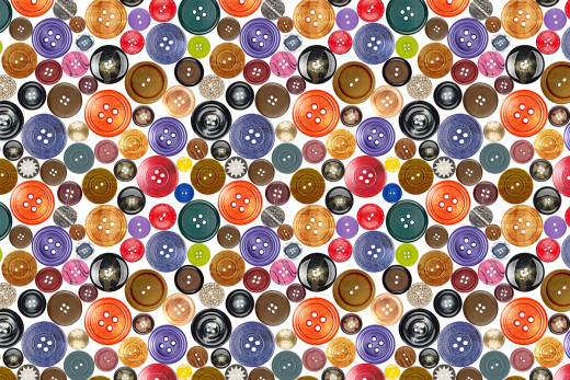 921496 (a): :1920x1280